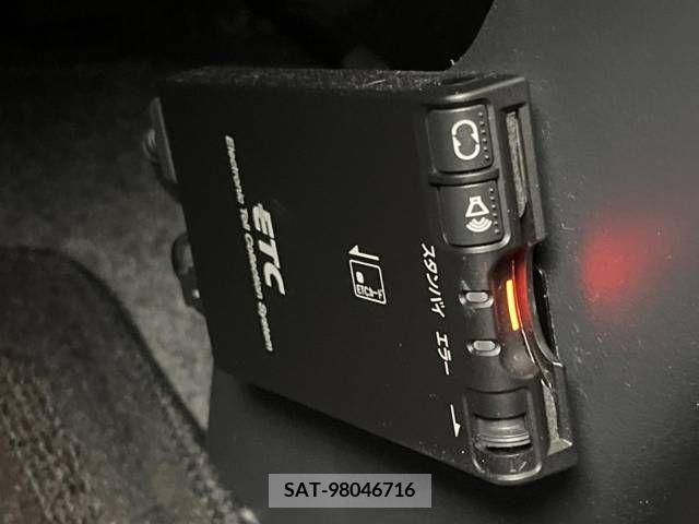 Nissan ROOX 2012-08 324238-5