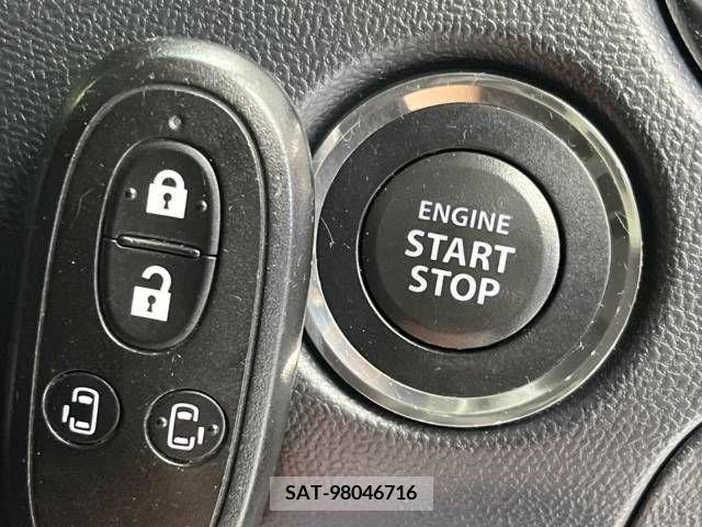 Nissan ROOX 2012-08 324238-6
