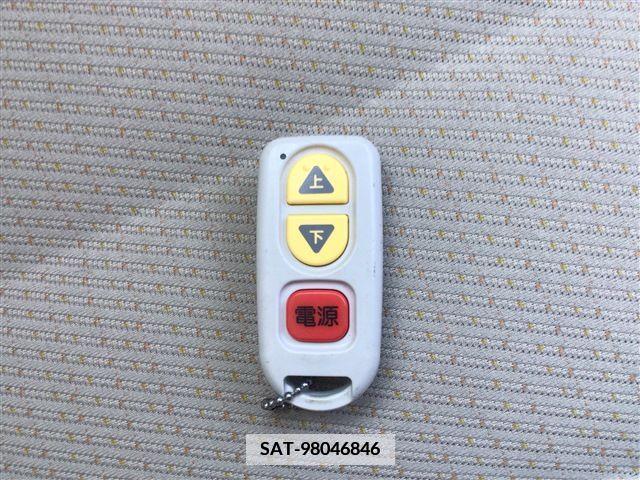 Suzuki SPACIA 2015-04 373025-19