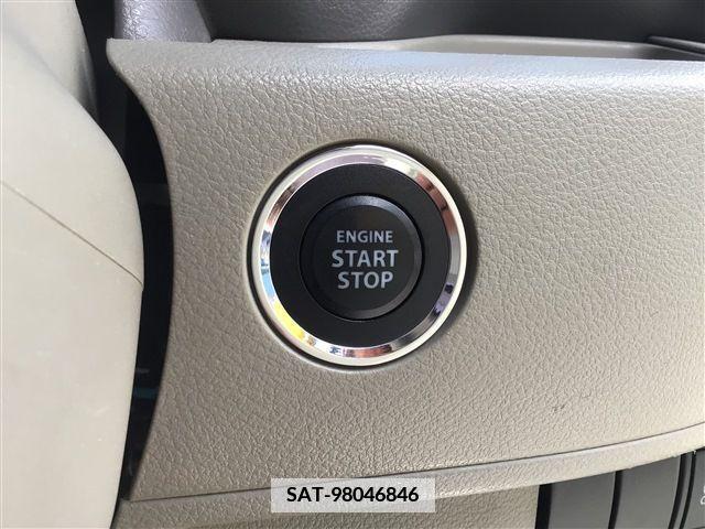 Suzuki SPACIA 2015-04 373025-16