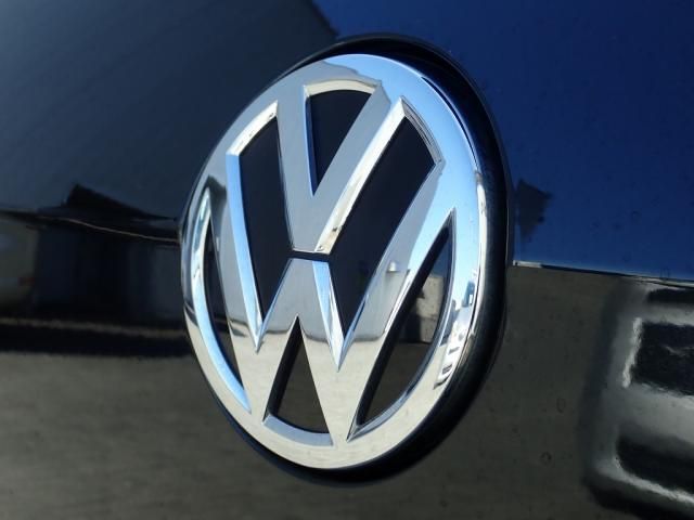 VolksWagen GOLF 2020-07 180389-19