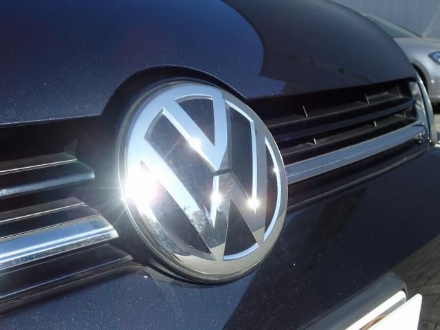 VolksWagen GOLF 2020-07 180389-14