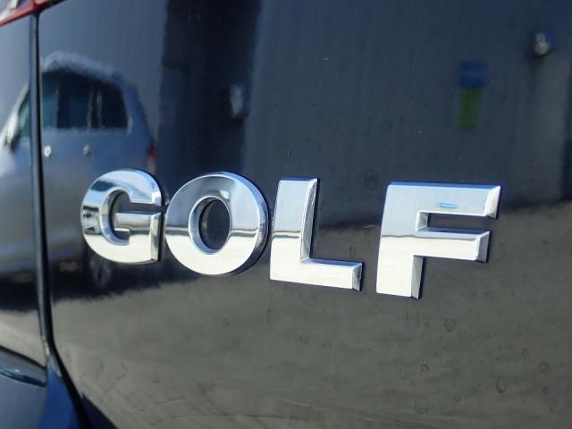 VolksWagen GOLF 2020-07 180389-18