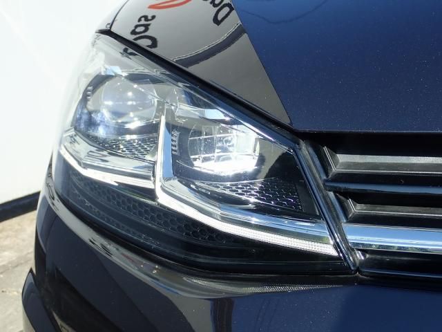 VolksWagen GOLF 2020-07 180389-12