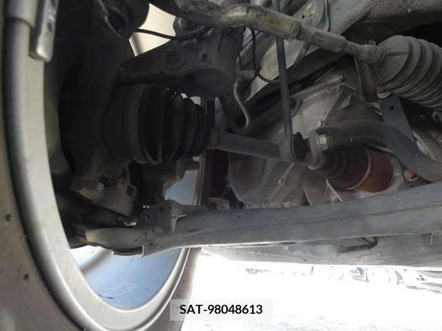 Honda STEP WGN 2010-10 255268-19