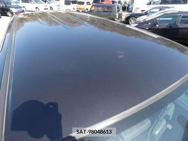 Honda STEP WGN 2010-10 255268-10