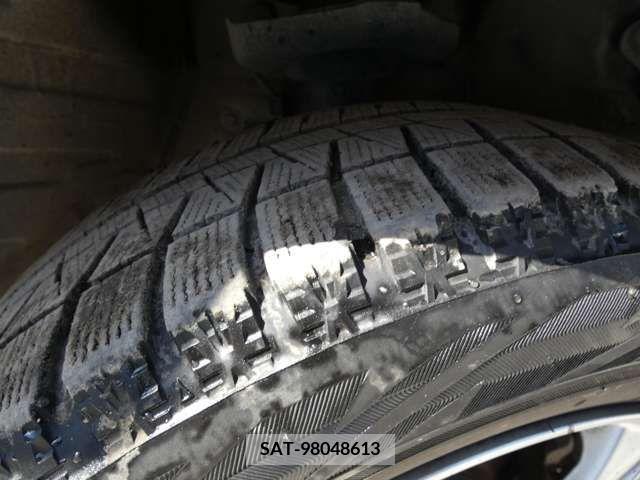 Honda STEP WGN 2010-10 255268-16