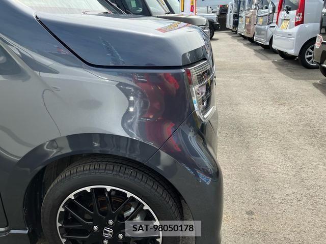 Honda N-WGN 2023-01 307929-2