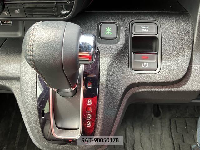 Honda N-WGN 2023-01 307929-22
