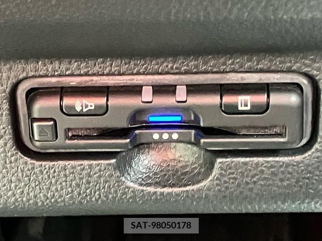 Honda N-WGN 2023-01 307929-21