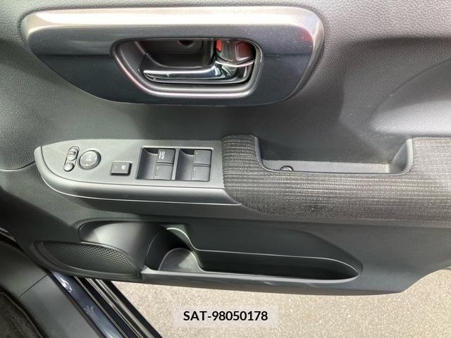 Honda N-WGN 2023-01 307929-14