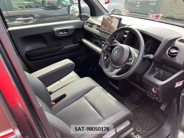 Honda N-WGN 2023-01 307929-13