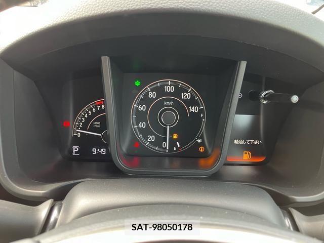 Honda N-WGN 2023-01 307929-18
