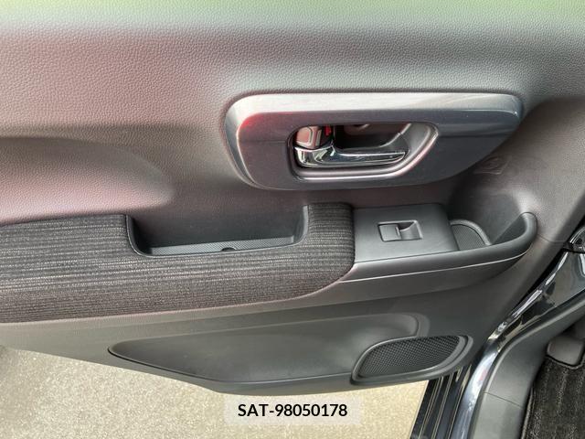 Honda N-WGN 2023-01 307929-11