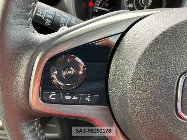 Honda N-WGN 2023-01 307929-17