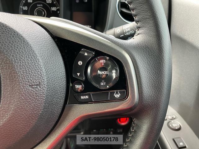 Honda N-WGN 2023-01 307929-16