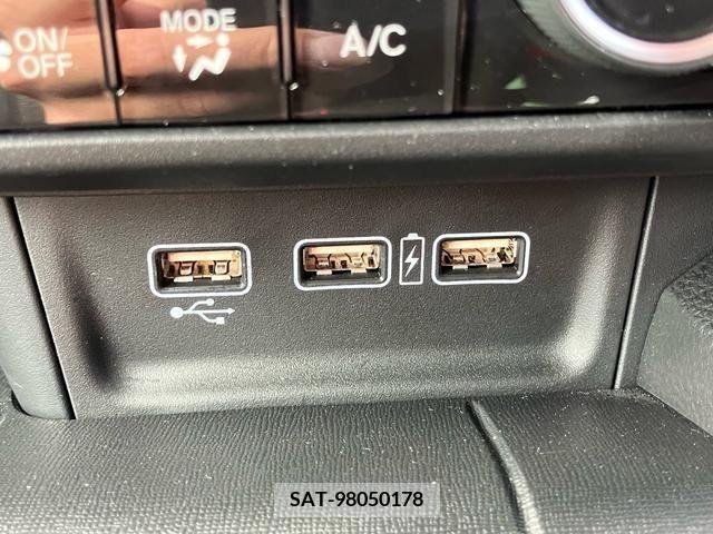 Honda N-WGN 2023-01 307929-23