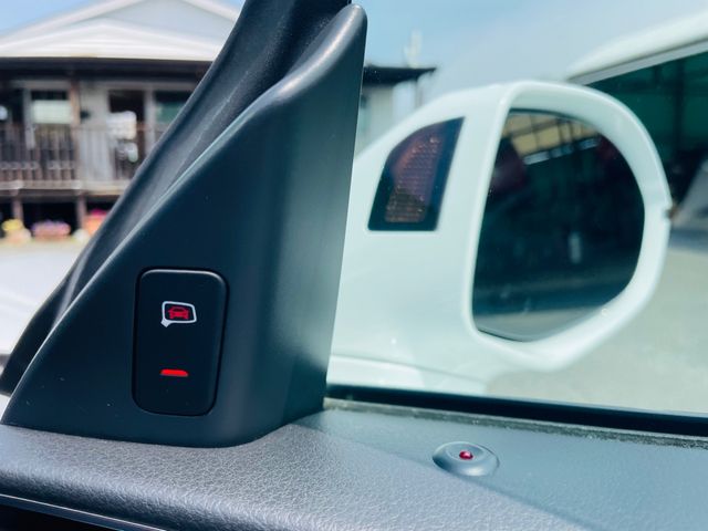 Audi A7 2011-06 3277-25