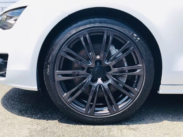 Audi A7 2011-06 3277-6