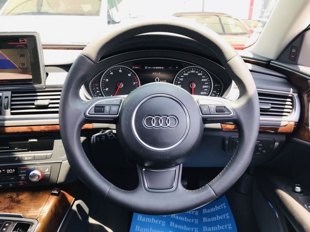 Audi A7 2011-06 3277-14