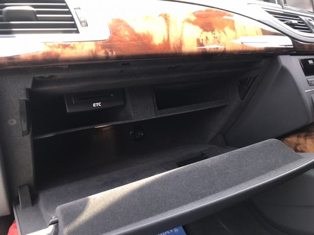 Audi A7 2011-06 3277-20
