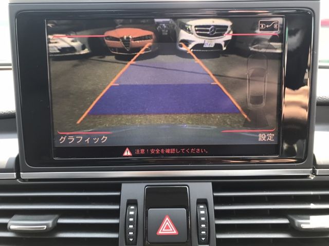 Audi A7 2011-06 3277-18