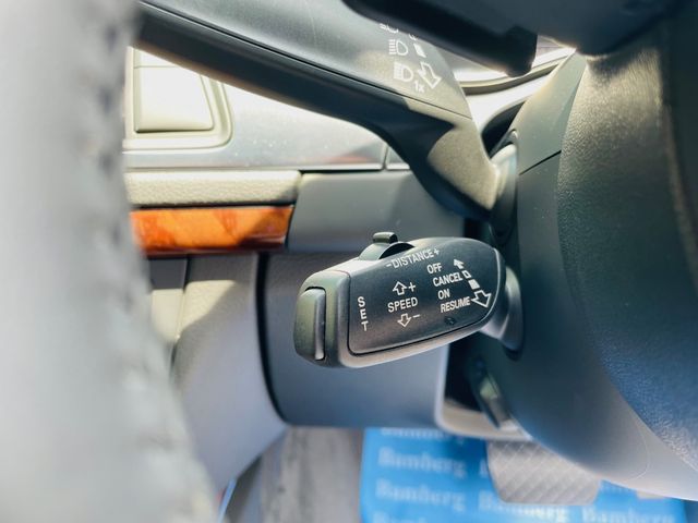 Audi A7 2011-06 3277-26