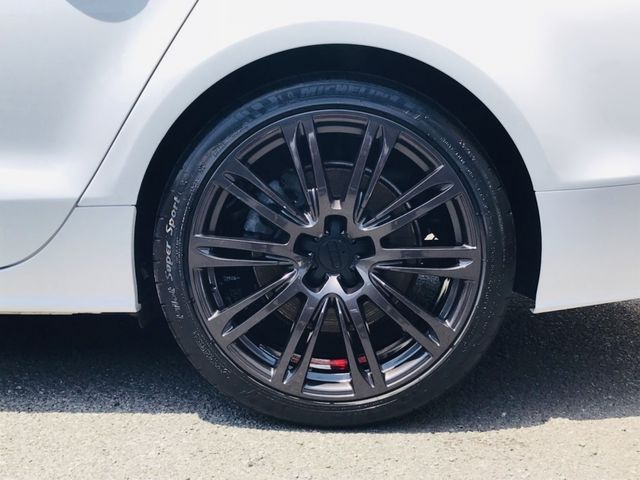 Audi A7 2011-06 3277-7