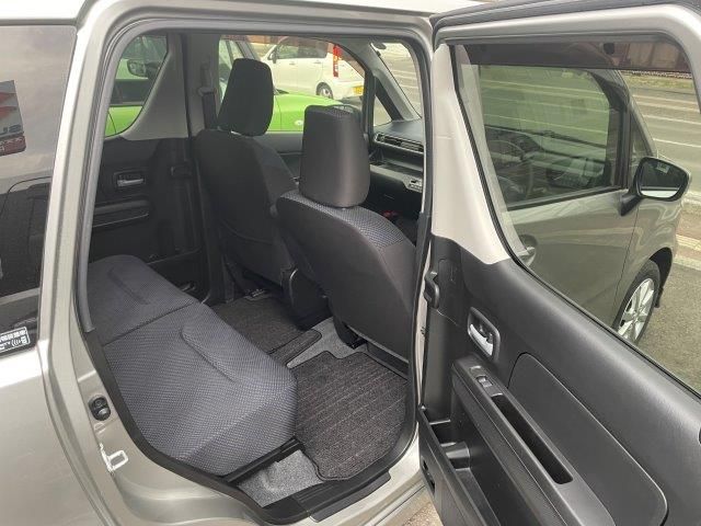 Mazda FLAIR 2017-06 1778-13