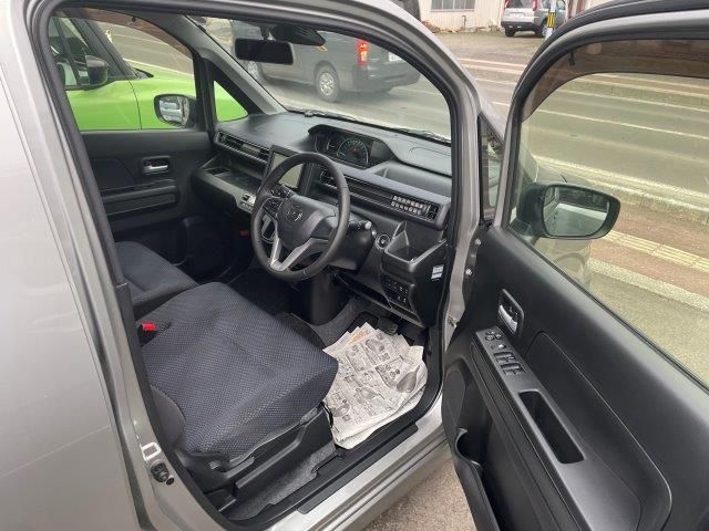 Mazda FLAIR 2017-06 1778-4