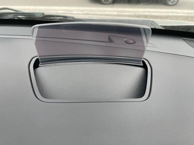 Mazda FLAIR 2017-06 1778-6
