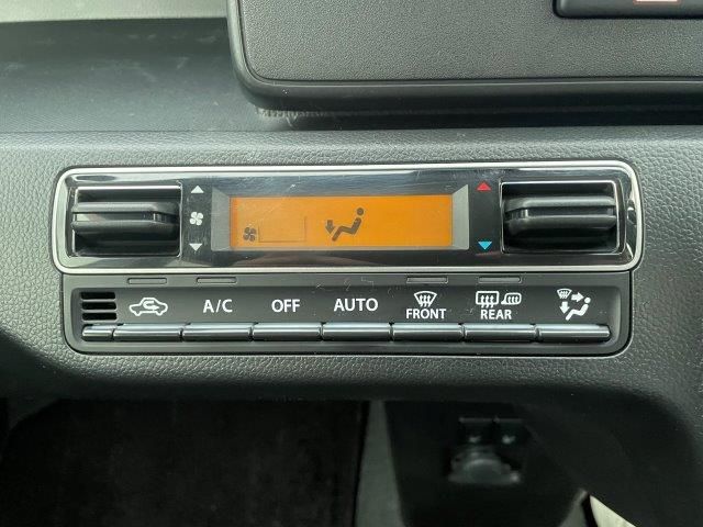 Mazda FLAIR 2017-06 1778-8