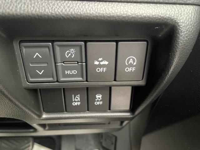 Mazda FLAIR 2017-06 1778-10