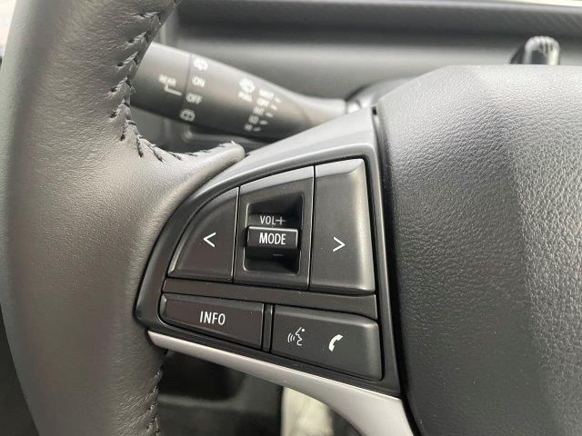 Mazda FLAIR 2017-06 1778-5