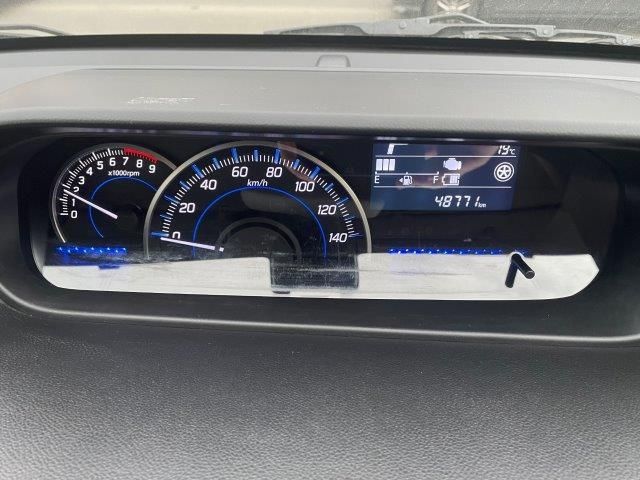 Mazda FLAIR 2017-06 1778-9