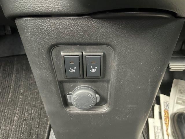 Mazda FLAIR 2017-06 1778-11