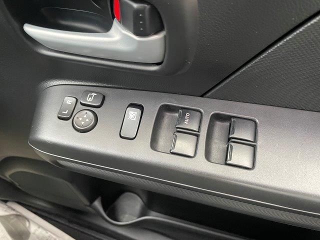 Mazda FLAIR 2017-06 1778-12