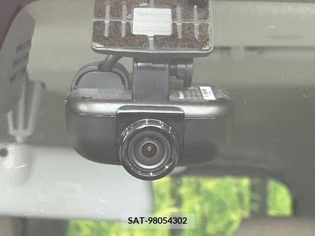 Suzuki SPACIA 2019-06 375191-7