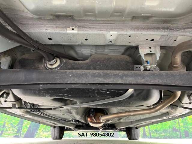 Suzuki SPACIA 2019-06 375191-19