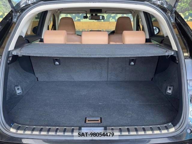 Lexus NX 2014-09 354249-11
