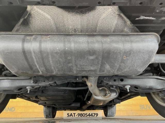 Lexus NX 2014-09 354249-19
