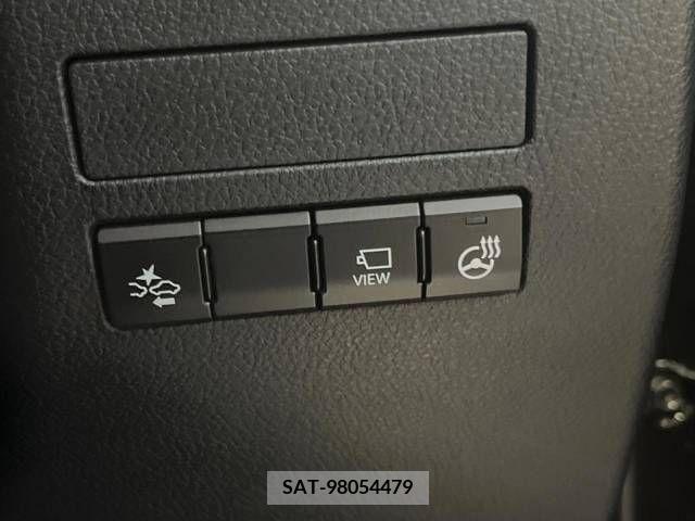 Lexus NX 2014-09 354249-8