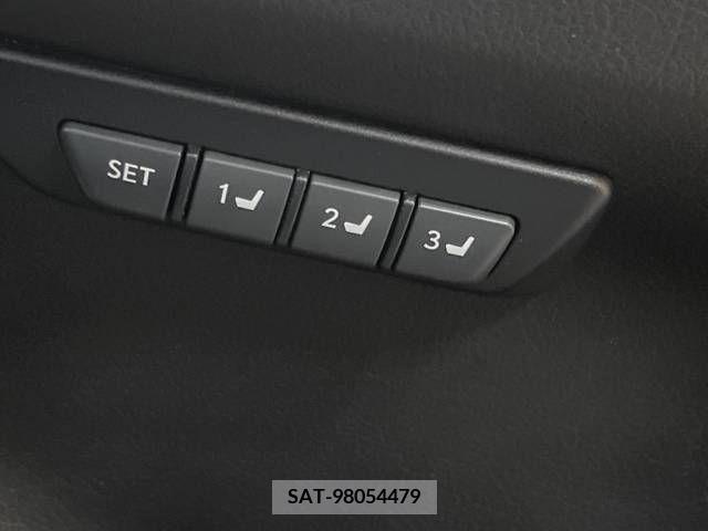 Lexus NX 2014-09 354249-7