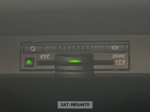 Lexus NX 2014-09 354249-6