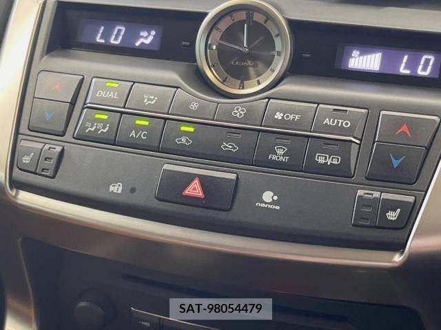 Lexus NX 2014-09 354249-5