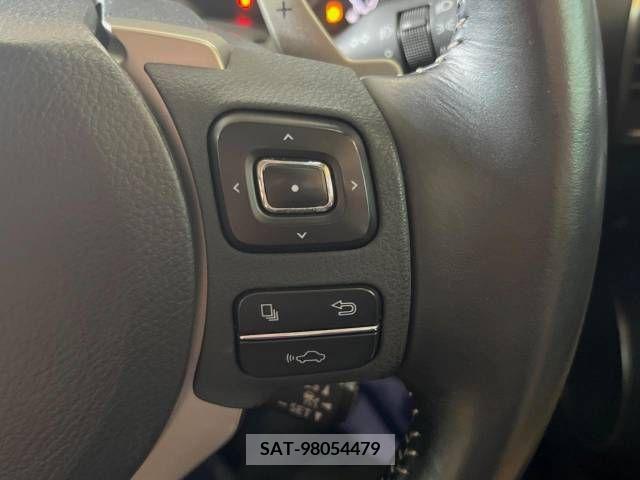 Lexus NX 2014-09 354249-4