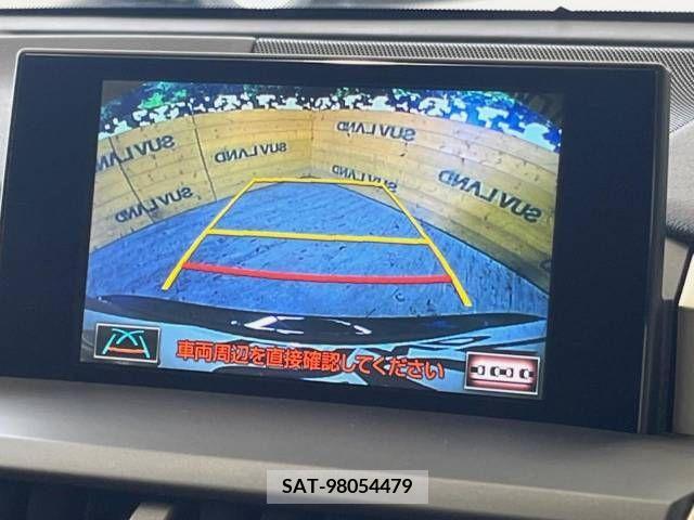 Lexus NX 2014-09 354249-3