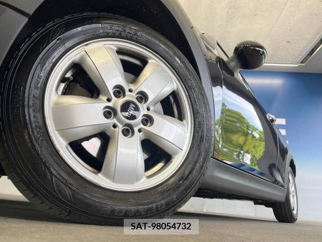 Bmw MINI 2016-02 262681-12