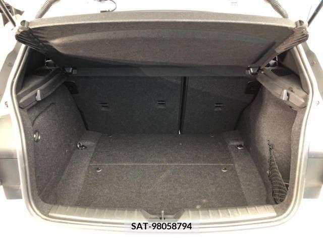 Bmw 1 SERIES 2017-07 326320-12