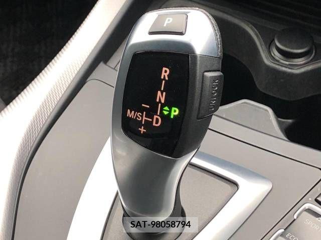 Bmw 1 SERIES 2017-07 326320-10